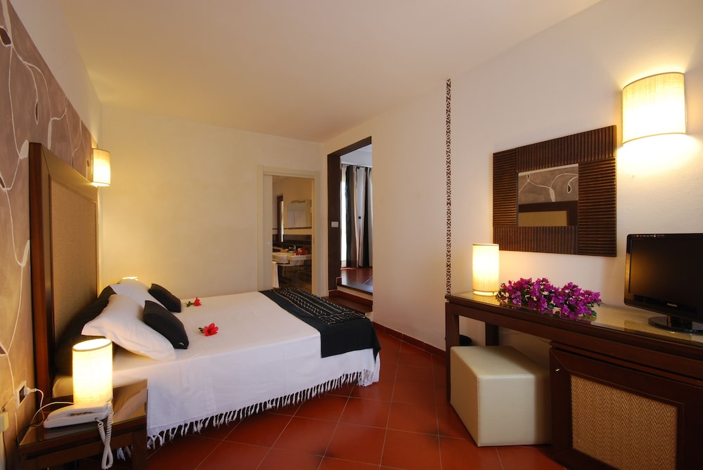 Quadruple Room - Photo 4