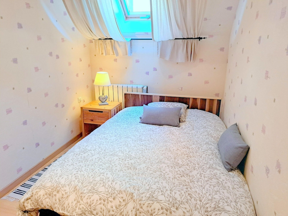 House photo 2