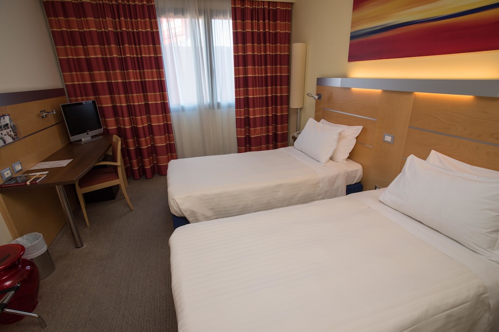 Comfort Double Room - Photo 4