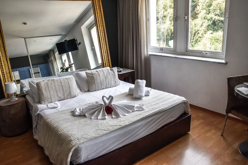 Suite photo 1