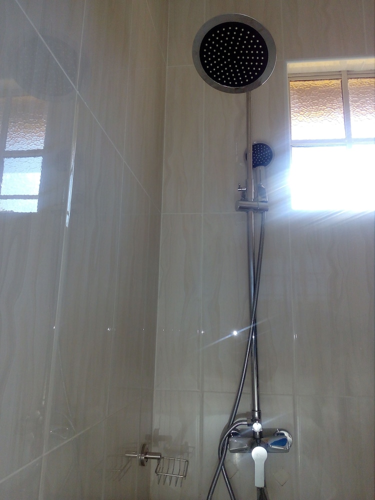 Executive Room photo 3