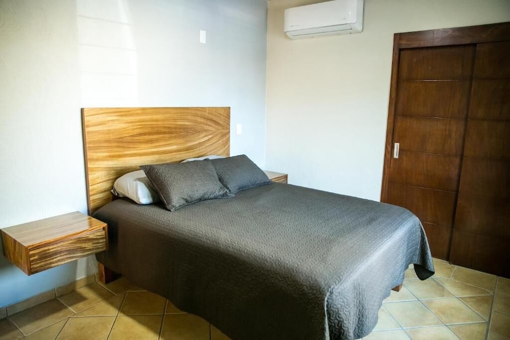 Comfort Condo photo 1
