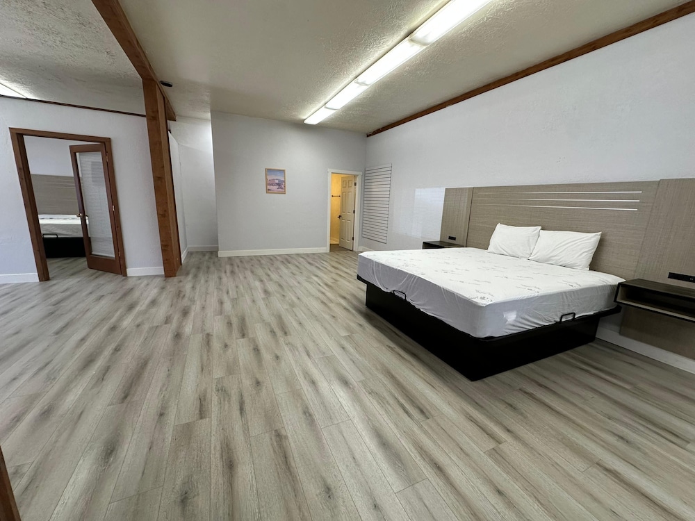 Premium Suite photo 3