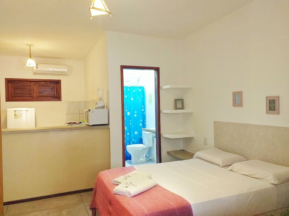 Apartment, Ground Floor photo 1