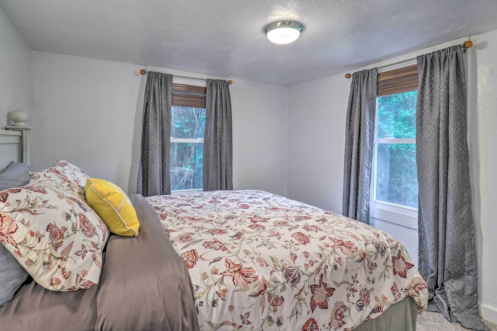 Cottage (2 Bedrooms) photo 2