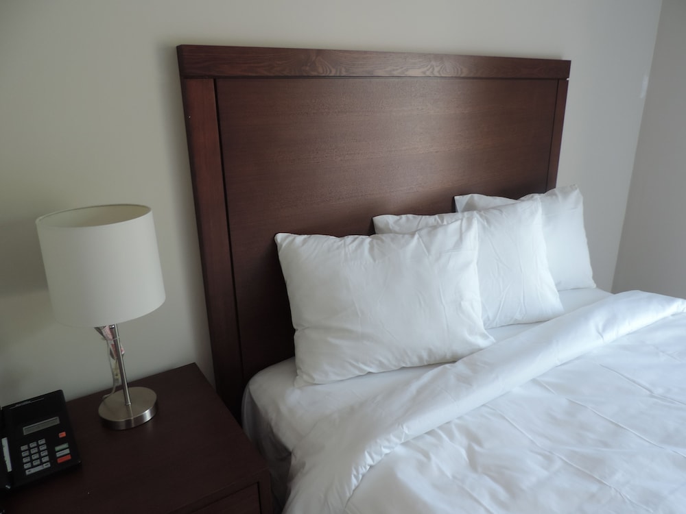 Studio photo 2