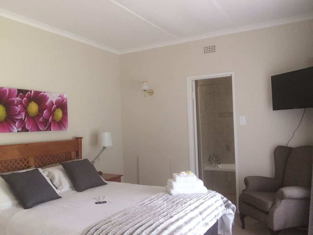 Tranquil Room photo 1