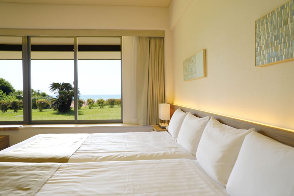 Ocean View Premium - Photo 3