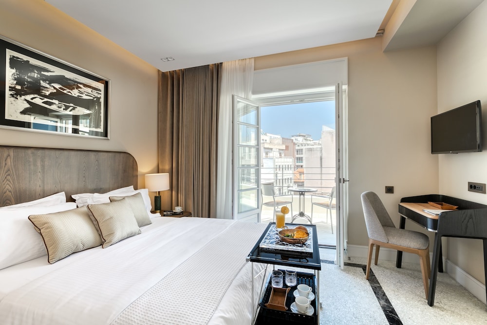 Grand Suite photo 1