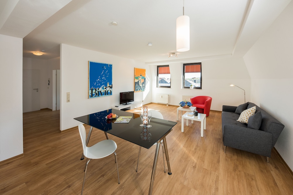 Economy Apartment, 1 Bedroom, Kitchen photo 3
