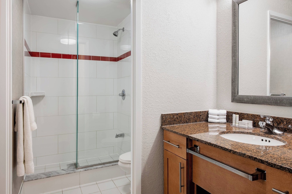 Suite, 1 Bedroom, Non Smoking, City View - Photo 4