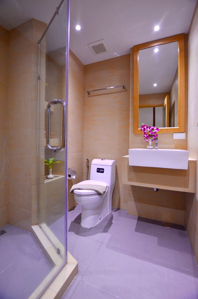 Deluxe Room photo 3
