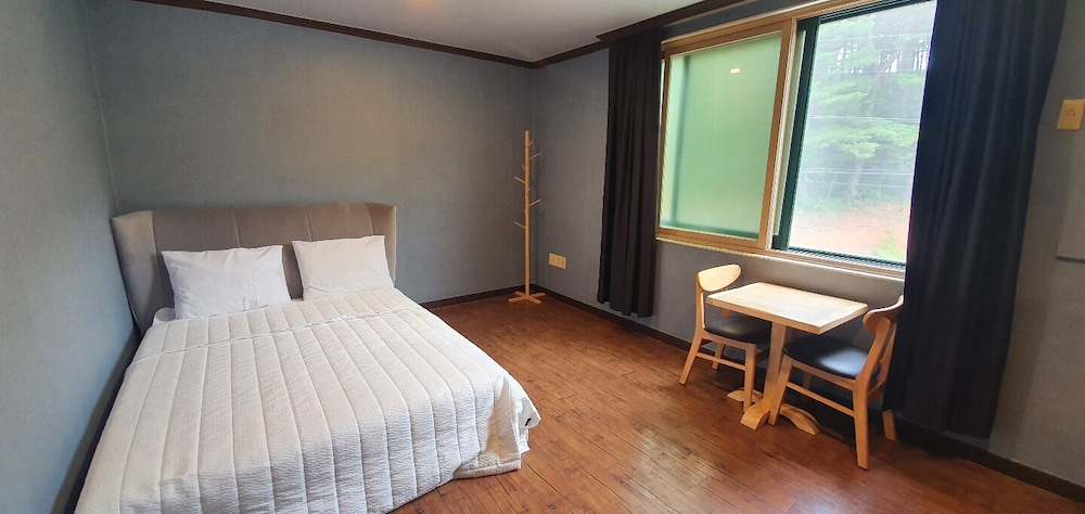 Suite Double 2 - Photo 1