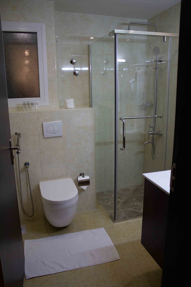 Elite Double Room photo 2