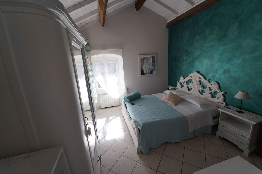 Comfort Double Room photo 2