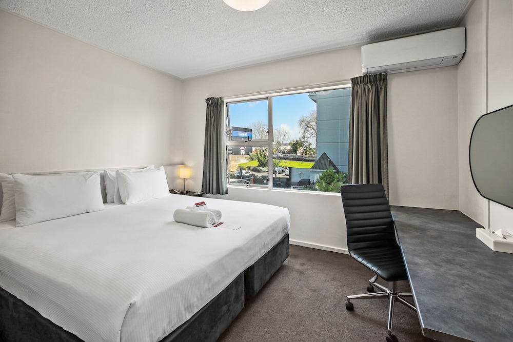 2 Bedroom Motel Unit - Photo 1