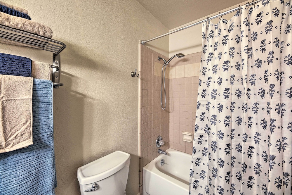 House (3 Bedrooms) photo 3