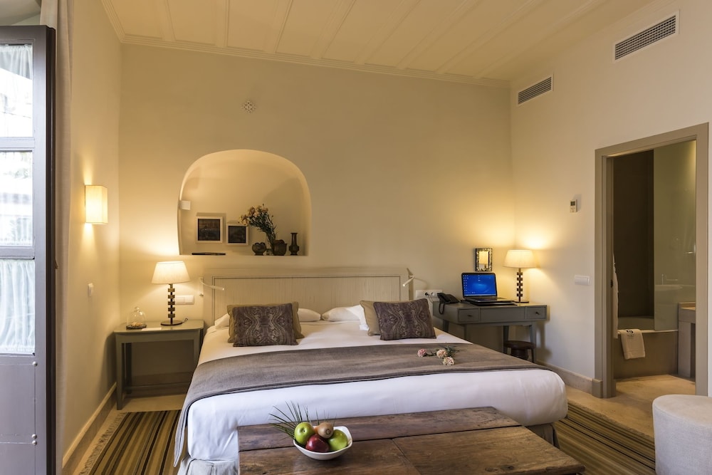 Superior Double Room - Photo 4