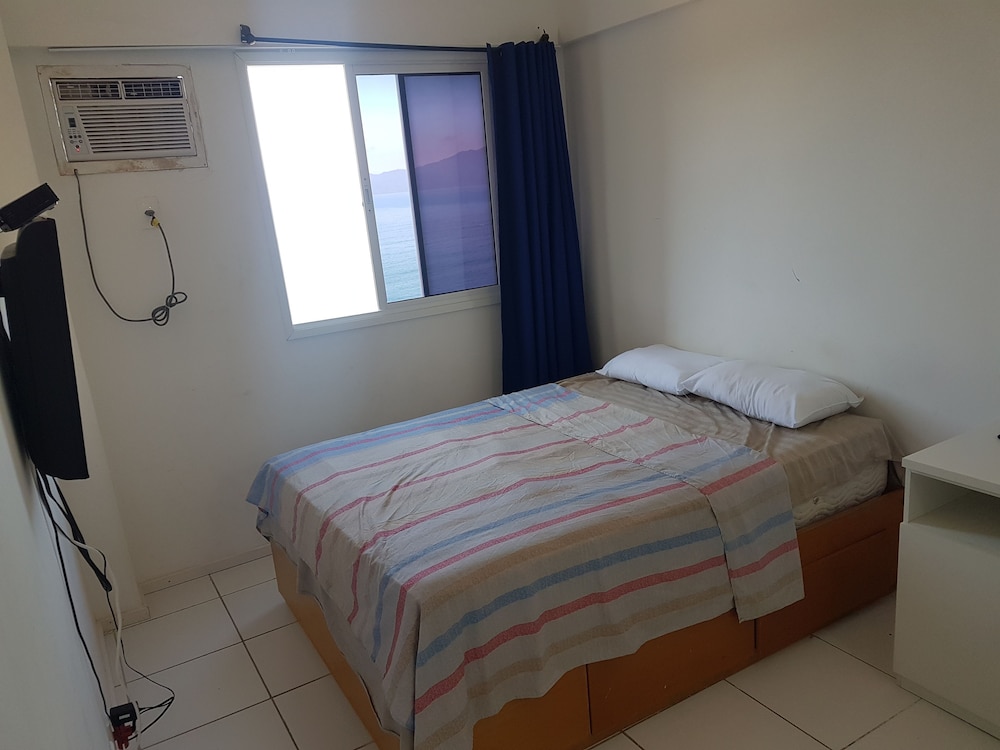 Apartment, 2 Bedrooms, Non Smoking photo 3