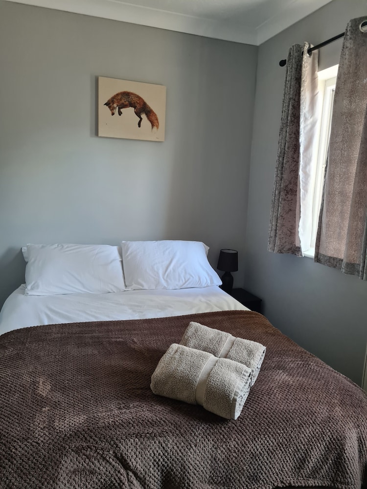 House photo 2
