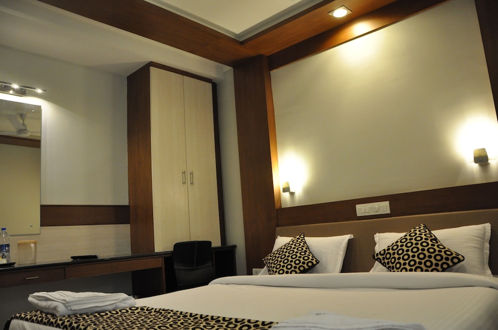 Premium Room photo 3