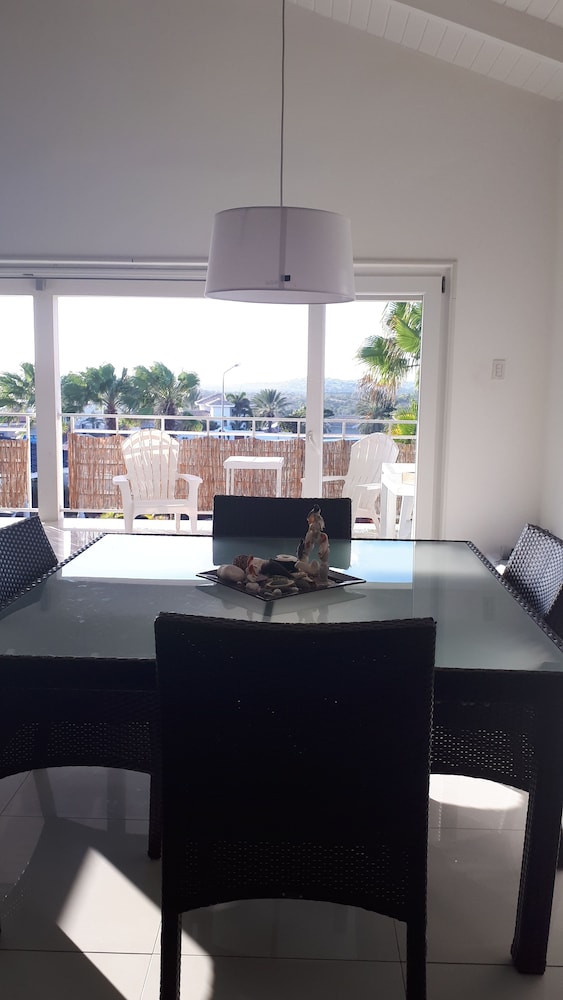 Family Penthouse, 3 Bedrooms, Ocean View photo 1