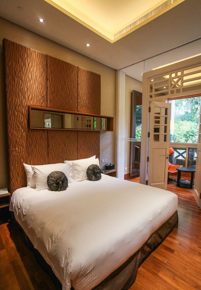 Premium Room, 1 King Bed Premium Room, 1 King Bed