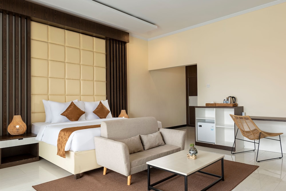 Grand Room photo 3