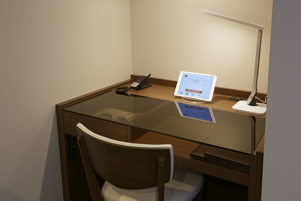 Standard Double Room - Photo 6