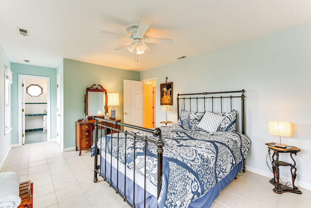 House (4 Bedrooms) photo 1