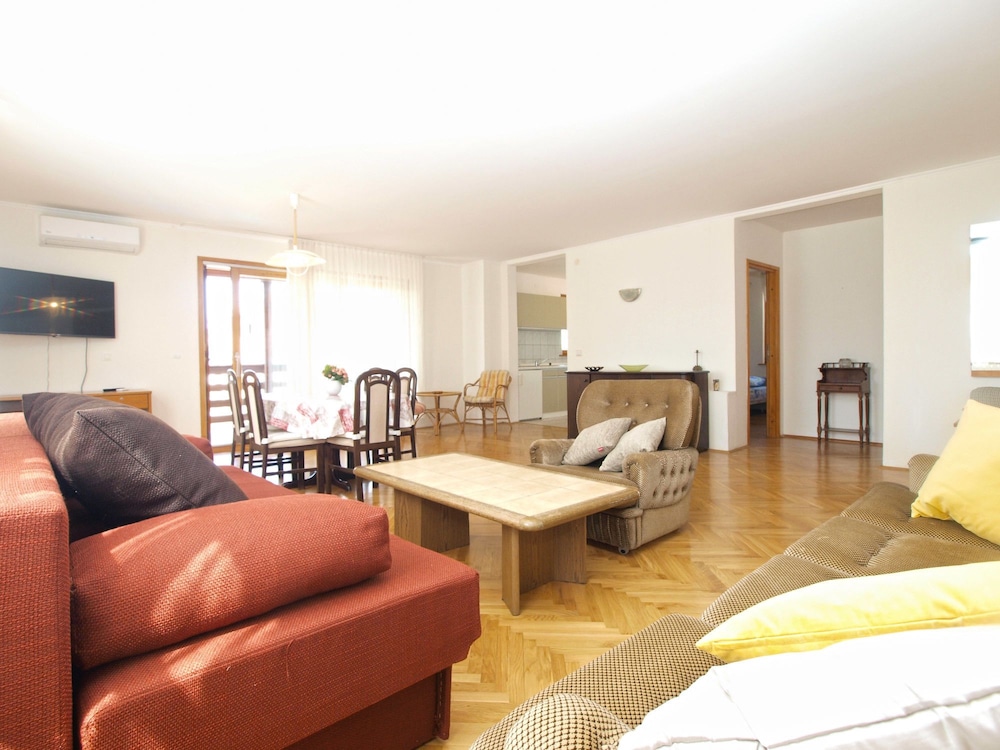 Standard Apartment, 3 Bedrooms (1624/16704) photo 1