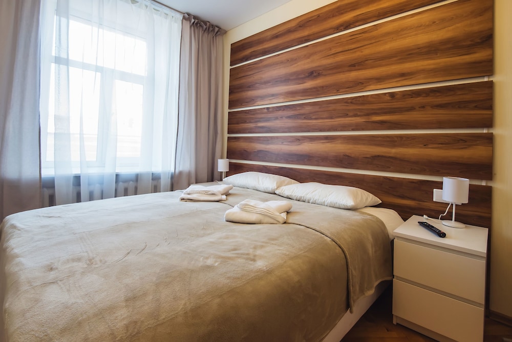 Economy Double Room, Shared Bathroom