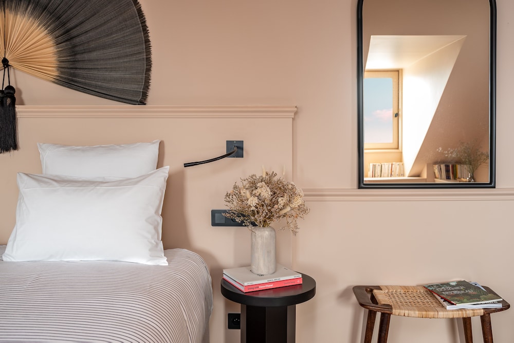 Junior Suite photo 3