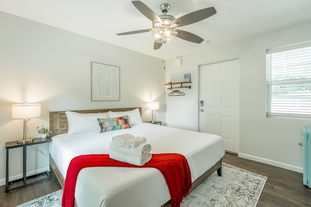Premium Room photo 1