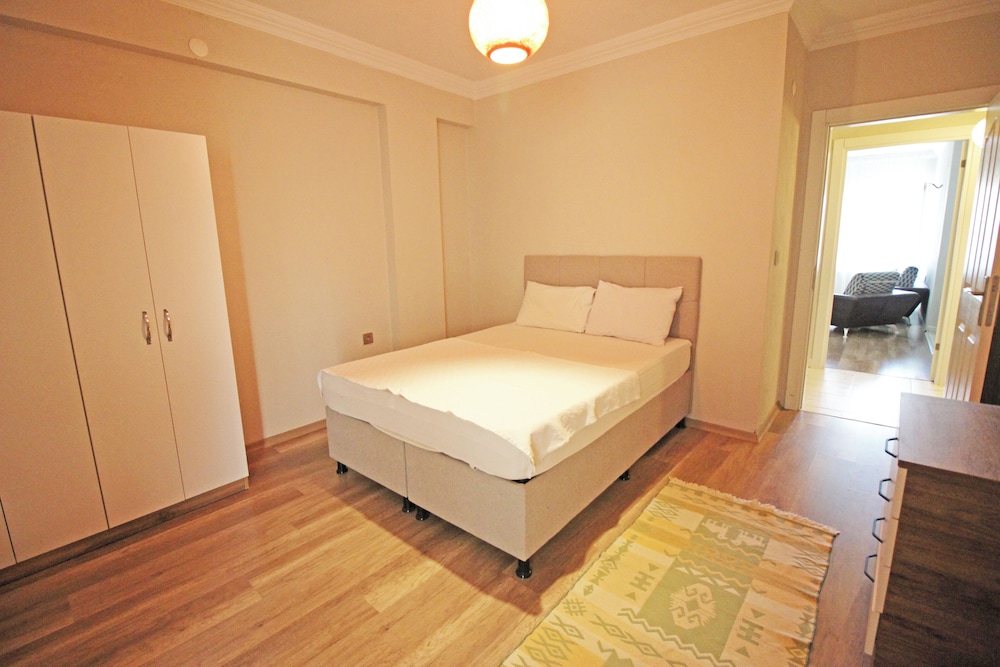 Standard Apartment photo 3