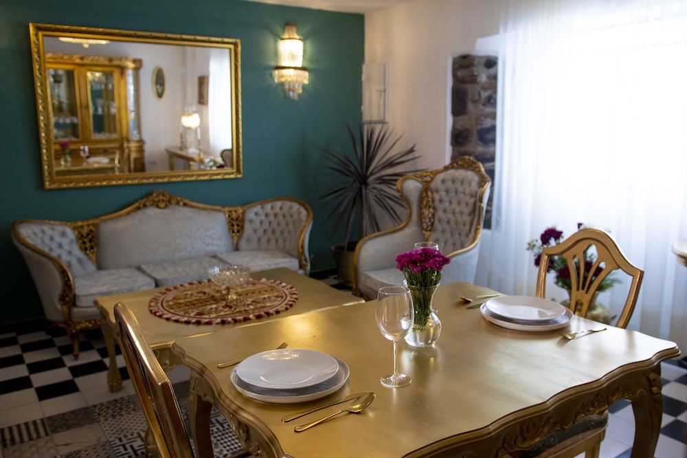 Design Room photo 3