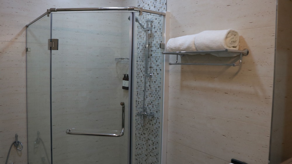 Double room with Balcony - Photo 2