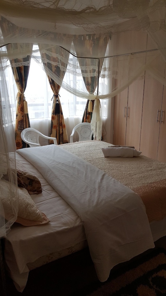 Standard Single Room photo 1