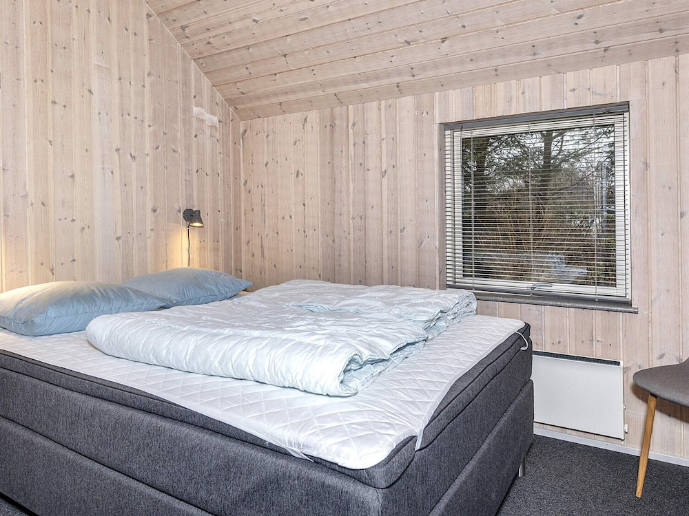 House photo 3