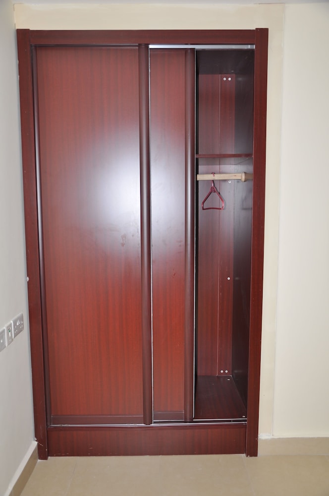 Executive Double Room photo 3