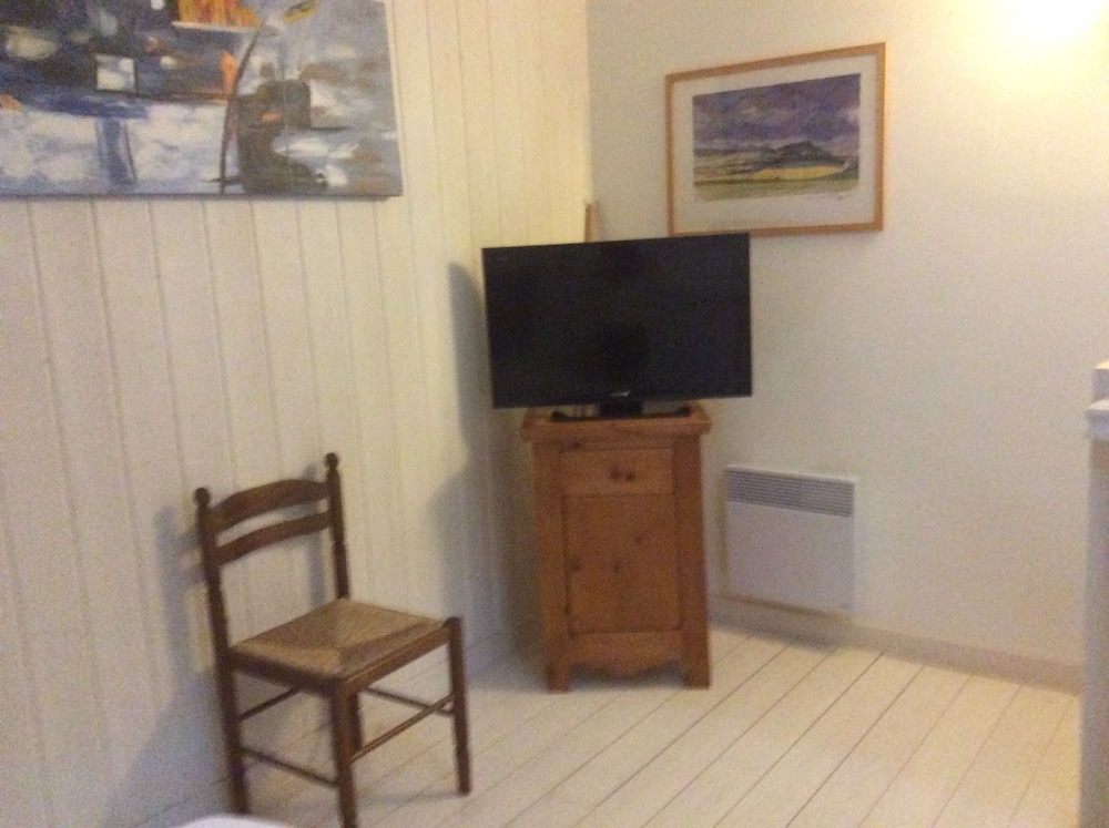 Quadruple Room photo 2