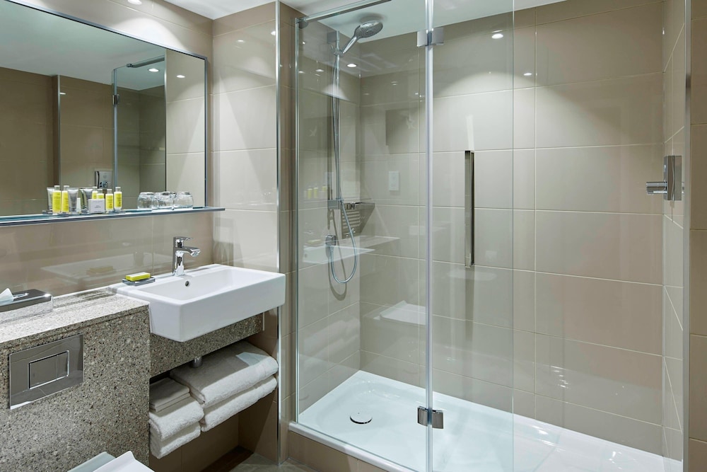 Superior Room, 2 Double Beds - Photo 4