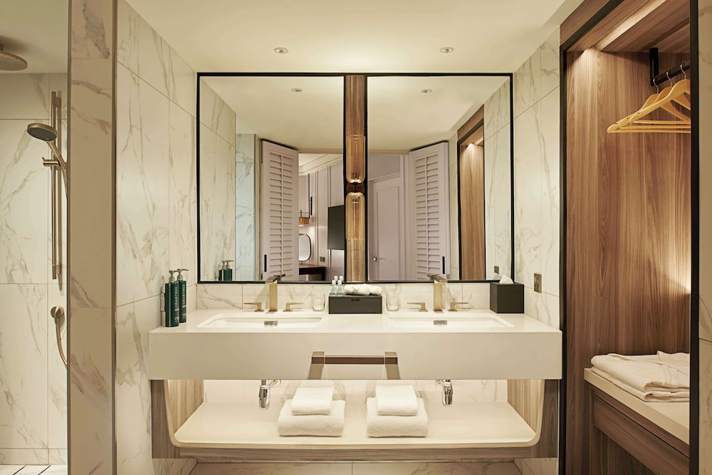 Sarawak Suite photo 2