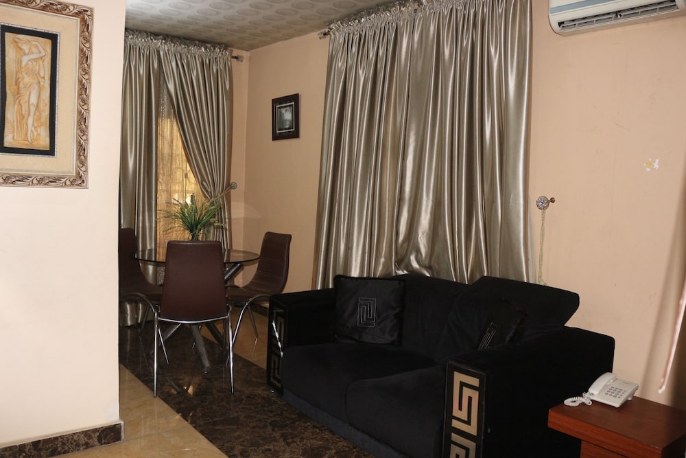 Business Suite