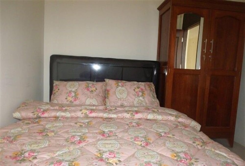 Standard Room photo 3