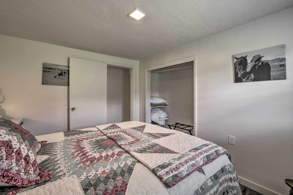 House (3 Bedrooms) photo 2