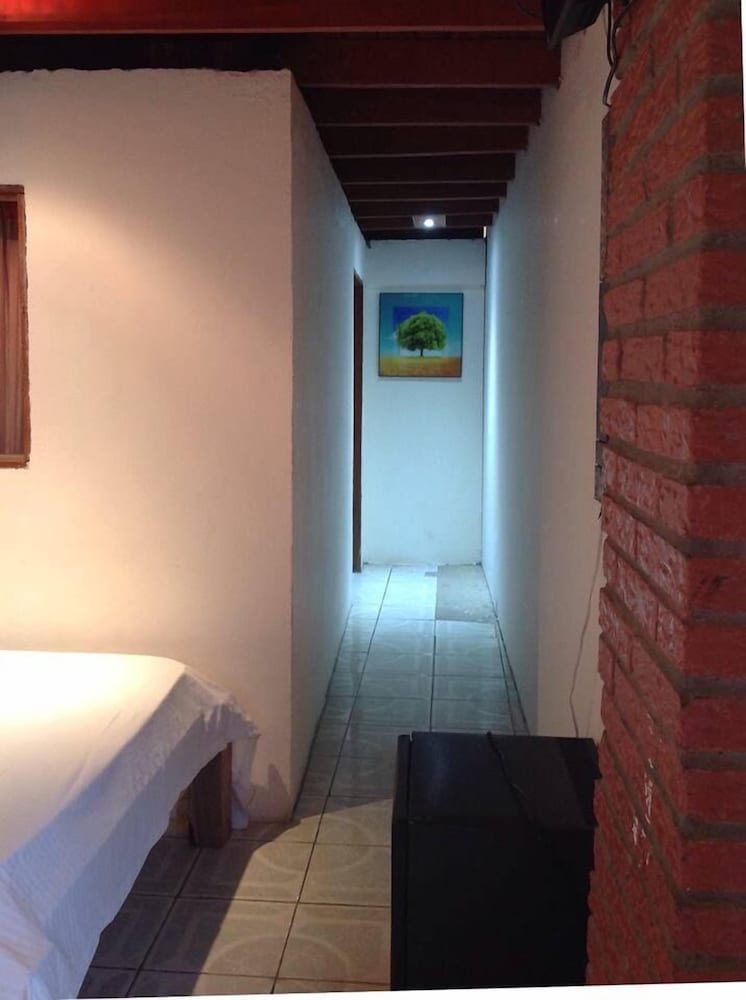 Family Room, 2 Bedrooms, Non Smoking, Private Bathroom