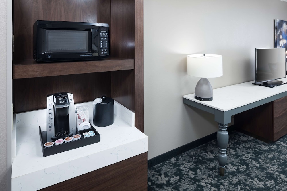 Suite - Photo 3