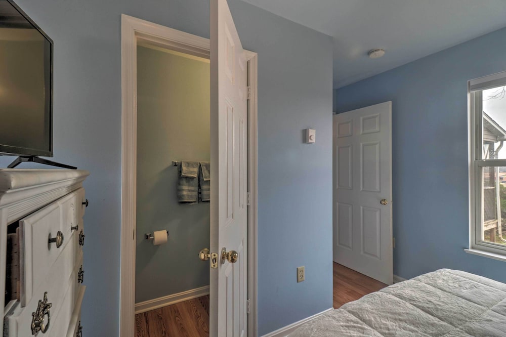 Cottage (2 Bedrooms) photo 2