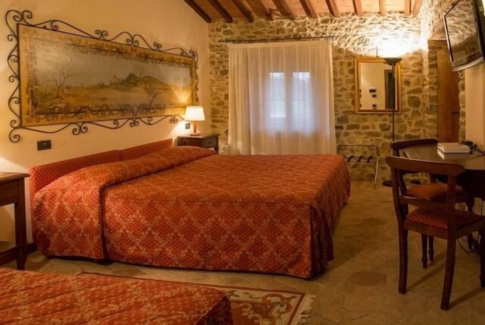 Superior Double Room photo 1